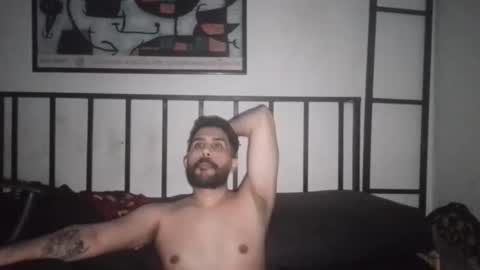 Snapshot of daniellaralarocca11 chatting on March 29, 7:30 am daniellaralarocca11 online show from March 29, 7:30 am