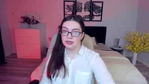 Daniella online show from December 4, 11:19 am