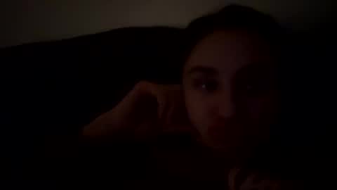 Snapshot of danielle2015 chatting on December 27, 2:14 am Your Wet Dream NEW Tight online show from December 27, 2:14 am