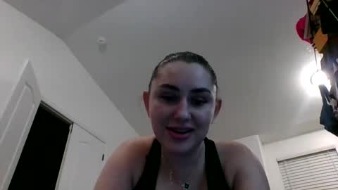 Snapshot of danielle2015 chatting on December 28, 9:20 am Your Wet Dream NEW Tight online show from December 28, 9:20 am