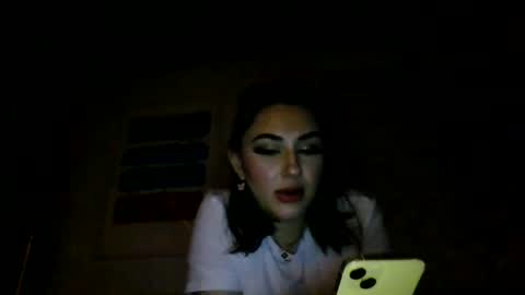 Snapshot of danielle2015 chatting on January 3, 1:47 pm Your Wet Dream NEW Tight online show from January 3, 1:47 pm