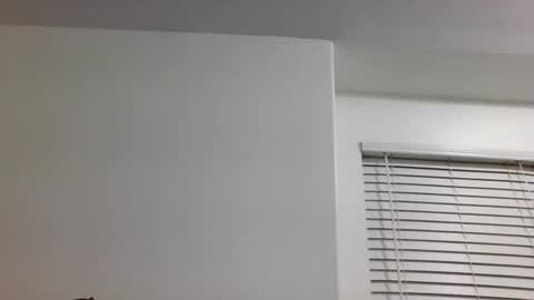 Snapshot of danielle2015 chatting on January 9, 10:09 am Your Wet Dream NEW Tight online show from January 9, 10:09 am