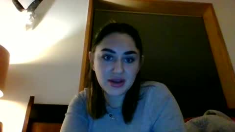 Snapshot of danielle2015 chatting on January 13, 8:15 am Your Wet Dream NEW Tight online show from January 13, 8:15 am