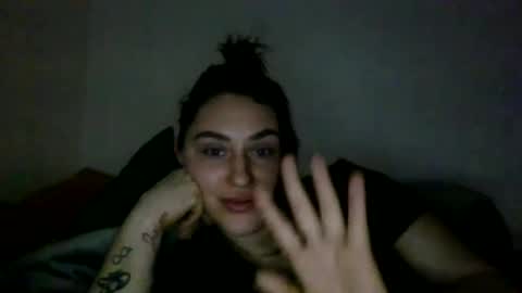 Snapshot of danielle2015 chatting on January 17, 12:31 pm Your Wet Dream NEW Tight online show from January 17, 12:31 pm