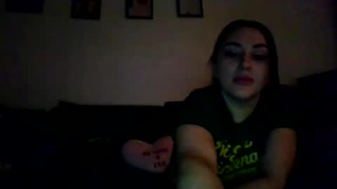 Snapshot of danielle2015 chatting on February 2, 1:41 pm Your Wet Dream NEW Tight online show from February 2, 1:41 pm