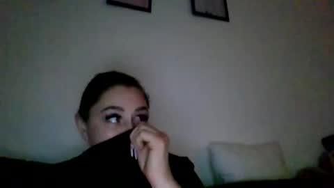 Snapshot of danielle2015 chatting on February 18, 6:26 am Your Wet Dream NEW Tight online show from February 18, 6:26 am