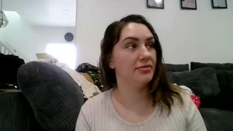 Snapshot of danielle2015 chatting on March 6, 8:16 pm Your Wet Dream NEW Tight online show from March 6, 8:16 pm