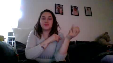 Snapshot of danielle2015 chatting on March 7, 2:04 am Your Wet Dream NEW Tight online show from March 7, 2:04 am