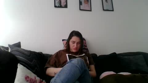 Snapshot of danielle2015 chatting on March 11, 5:57 pm Your Wet Dream NEW Tight online show from March 11, 5:57 pm