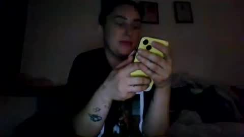 Snapshot of danielle2015 chatting on March 12, 11:09 am Your Wet Dream NEW Tight online show from March 12, 11:09 am