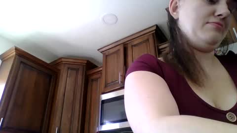 Snapshot of danielle2015 chatting on September 25, 6:00 pm Your Wet Dream NEW Tight online show from September 25, 6:00 pm