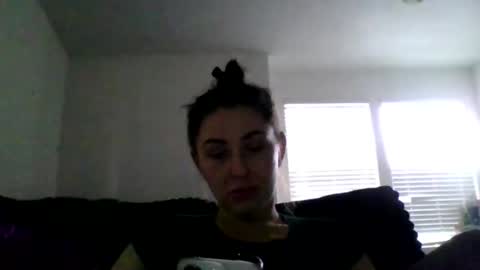 Snapshot of danielle2015 chatting on February 17, 11:00 pm Your Wet Dream NEW Tight online show from February 17, 11:00 pm