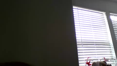 Snapshot of danielle2015 chatting on February 23, 11:02 pm Your Wet Dream NEW Tight online show from February 23, 11:02 pm