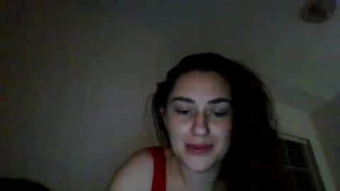 Snapshot of danielle2015 chatting on February 25, 2:54 am Your Wet Dream NEW Tight online show from February 25, 2:54 am