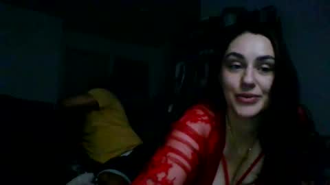 Snapshot of danielle2015 chatting on March 13, 6:42 am Your Wet Dream NEW Tight online show from March 13, 6:42 am