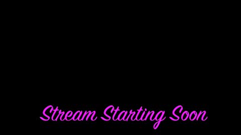 Snapshot of danielle_banks chatting on February 24, 1:02 am Danielle Banks online show from February 24, 1:02 am