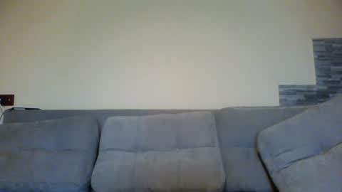 Danielle and Mattew online show from June 26, 11:03 am