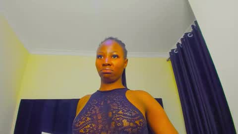 Snapshot of danielle_rock chatting on September 24, 7:28 pm danielle_rock online show from September 24, 7:28 pm