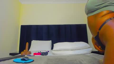 Snapshot of danielle_rock chatting on September 25, 11:58 am danielle_rock online show from September 25, 11:58 am