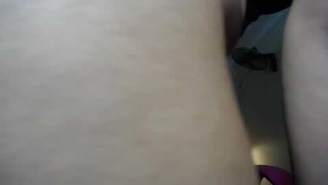 Angie online show from December 22, 7:21 pm