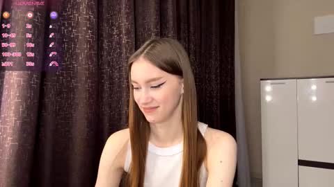 Snapshot of daniellecorra chatting on February 24, 6:28 pm Trisha wanna play Meow online show from February 24, 6:28 pm