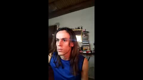 Snapshot of danielledelrey chatting on January 12, 5:40 pm danielledelrey online show from January 12, 5:40 pm