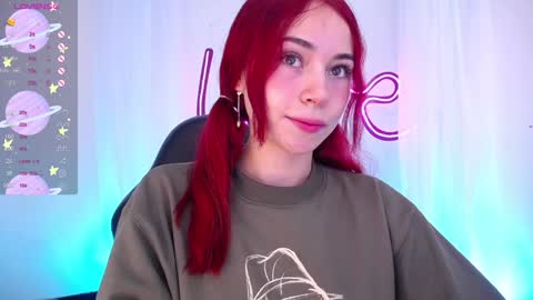 Snapshot of daniellerose_ chatting on December 12, 10:20 pm Danielle Rose online show from December 12, 10:20 pm