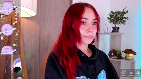 Snapshot of daniellerose_ chatting on December 26, 11:03 pm Danielle Rose online show from December 26, 11:03 pm