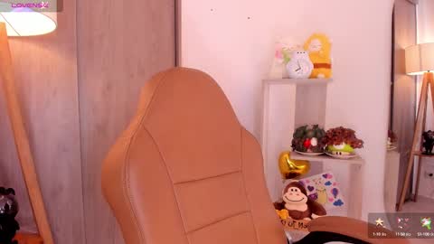 Snapshot of daniellerose_ chatting on September 12, 9:04 pm Danielle Rose online show from September 12, 9:04 pm