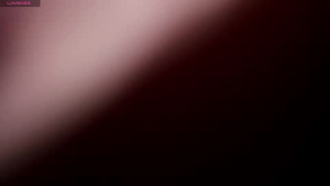 Danielle Rose online show from May 20, 9:43 pm