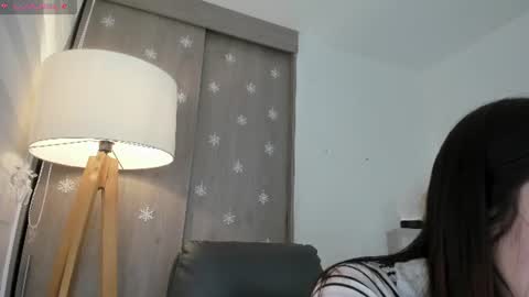 Danielle Rose online show from July 1, 11:04 pm