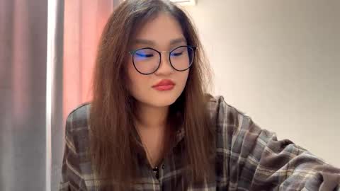 Luna  online show from November 21, 8:46 am