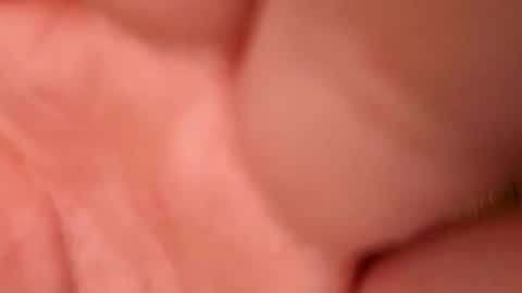 daniellucia099962455 online show from April 26, 9:56 pm