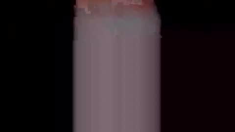 danielmayes19 online show from January 10, 7:54 am