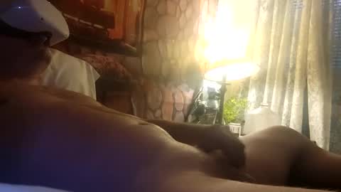 danielneal2731 online show from September 23, 10:57 pm