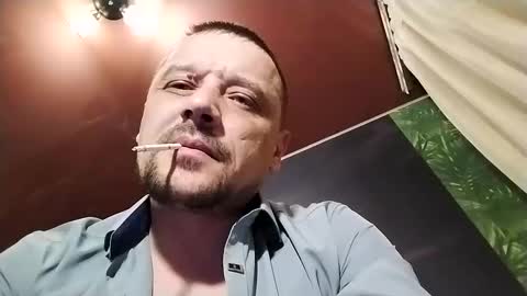 DanieloCool online show from February 28, 6:20 pm