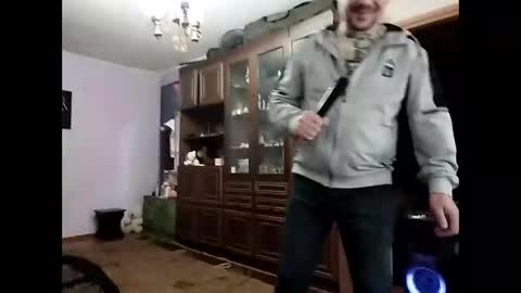 DanieloCool online show from March 2, 1:16 pm