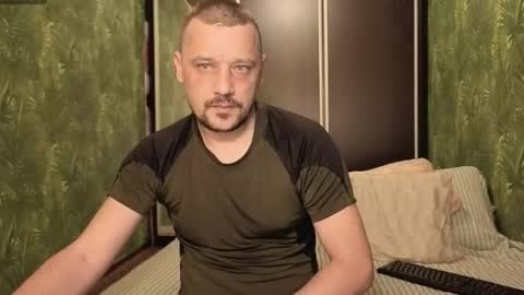 DanieloCool online show from November 4, 7:40 am