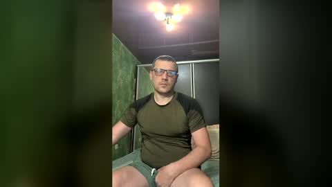 DanieloCool online show from June 19, 7:34 am
