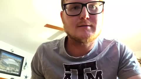 Daniel    y. online show from October 28, 6:32 pm