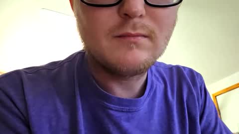 Snapshot of danielp_mod_cb chatting on March 30, 7:15 pm Daniel y. online show from March 30, 7:15 pm