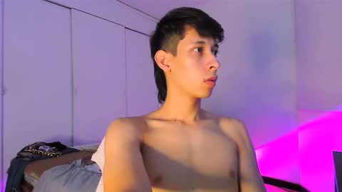 Daniel online show from January 6, 6:28 am