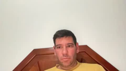 danieltalho23 online show from December 16, 8:36 pm