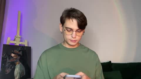 Snapshot of danieltuckerr chatting on October 27, 4:22 pm danieltuckerr online show from October 27, 4:22 pm