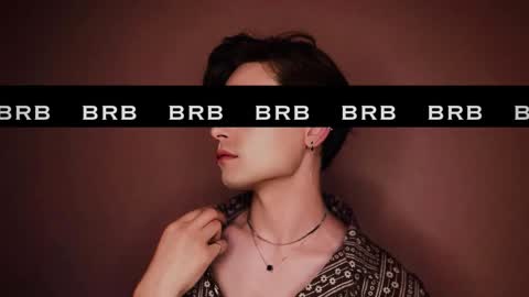 Snapshot of danieltuckerr chatting on November 19, 11:38 pm danieltuckerr online show from November 19, 11:38 pm