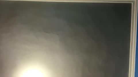 Daniel online show from January 21, 6:54 am