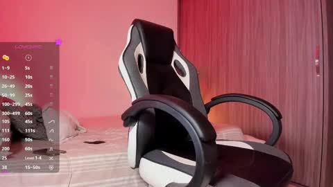 Masked online show from January 18, 3:21 am