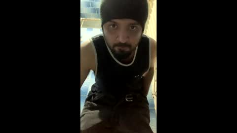 danig666 online show from June 9, 7:42 am