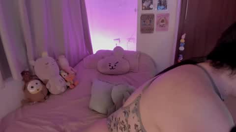 Snapshot of danii_boobs chatting on April 19, 9:08 am danii_boobs online show from April 19, 9:08 am