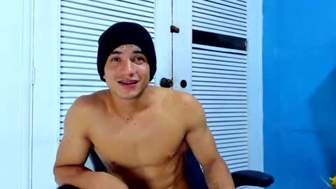 Dani online show from December 11, 5:00 am